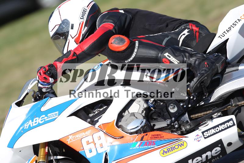/Archiv-2022/05 04.04.2022 Plüss Moto Sport ADR/Einsteiger/40